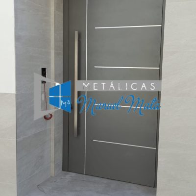 WhatsApp Image 2025-11-24 at 09.54.11