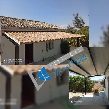 WhatsApp Image 2025-11-24 at 09.54.11