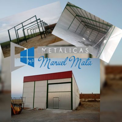 WhatsApp Image 2025-11-24 at 09.54.11b