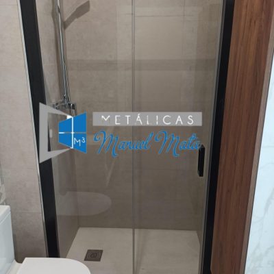 WhatsApp Image 2025-11-24 at 09.54.12