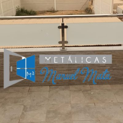 WhatsApp Image 2025-11-24 at 09.54.26b