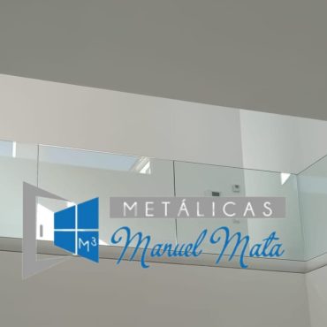 WhatsApp Image 2025-11-24 at 09.54.26c