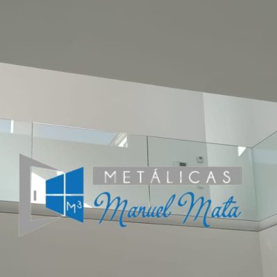 WhatsApp Image 2025-11-24 at 09.54.26c