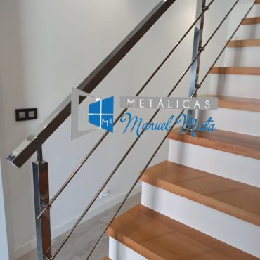 WhatsApp Image 2025-11-24 at 09.54.26d