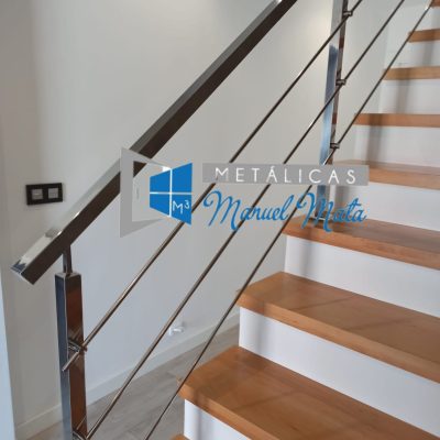 WhatsApp Image 2025-11-24 at 09.54.26d