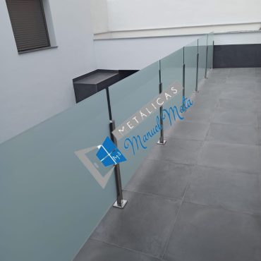 WhatsApp Image 2025-11-24 at 09.54.27g