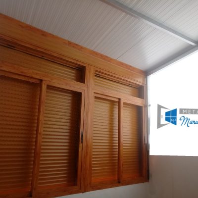 WhatsApp Image 2025-11-24 at 09.54.46