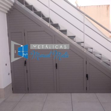 WhatsApp Image 2025-11-24 at 09.54.47c