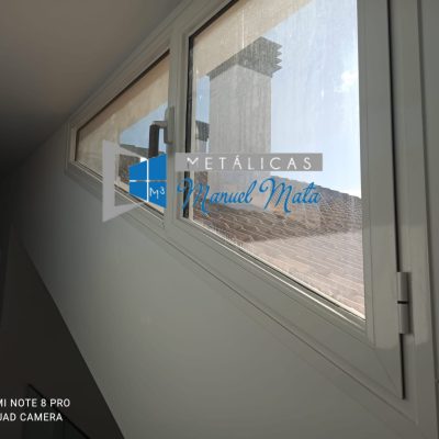 WhatsApp Image 2025-11-24 at 09.54.47d