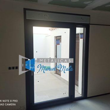 WhatsApp Image 2025-11-24 at 09.54.47f