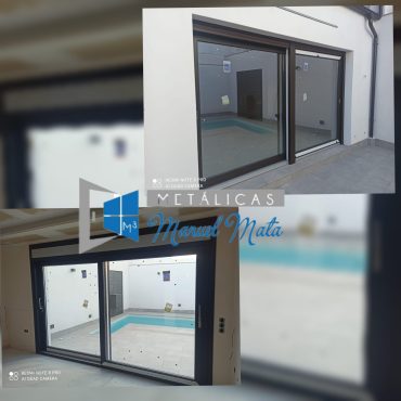 WhatsApp Image 2025-11-24 at 09.54.47g