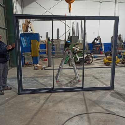 WhatsApp Image 2025-11-24 at 09.54.47h