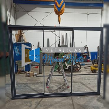 WhatsApp Image 2025-11-24 at 09.54.48