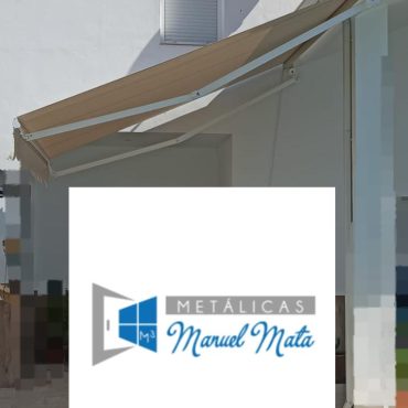 WhatsApp Image 2025-11-24 at 09.55.00