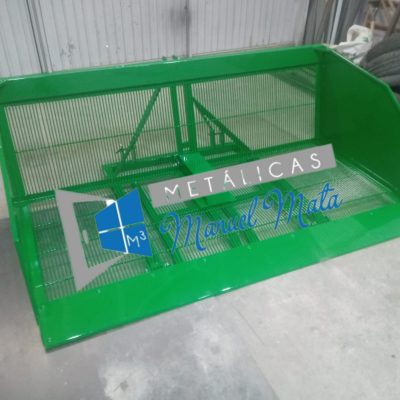 WhatsApp Image 2025-11-24 at 09.55.15